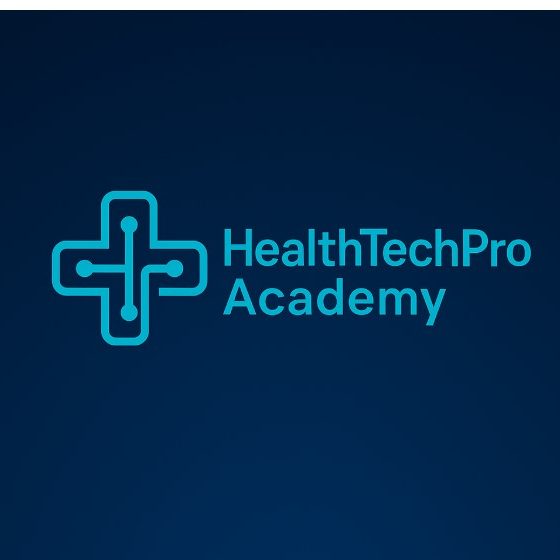 healthtechproacademy